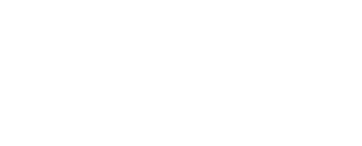 Sarajoan Hamou Avocat