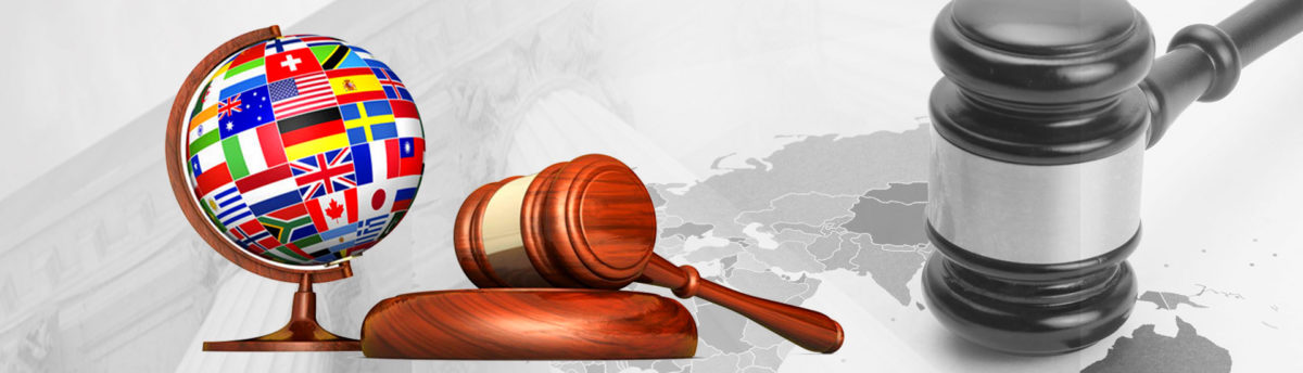 droit-international-de-la-famille-cabinet-sarajoan-hamou-avocat