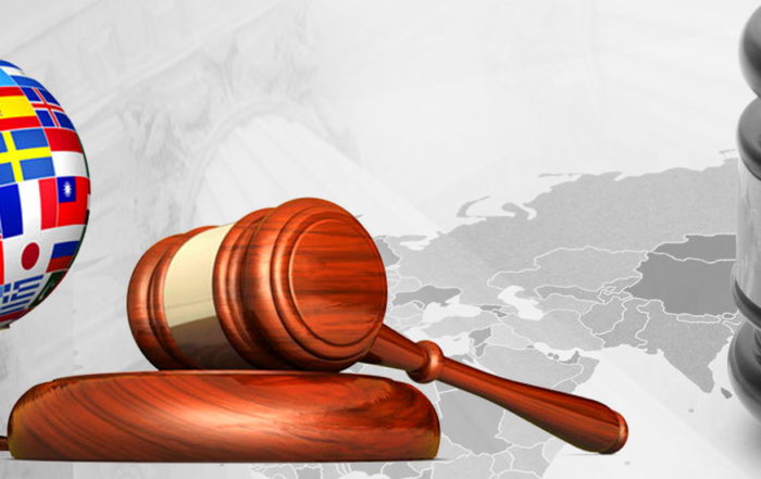 droit-international-de-la-famille-cabinet-sarajoan-hamou-avocat