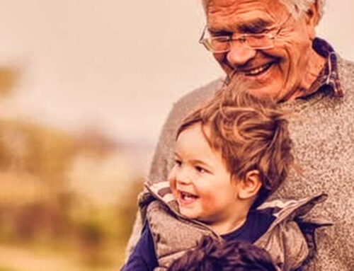 Le traitement fiscal de l’enfant du conjoint adopté simplement dans la succession de l’adoptant