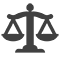 icon-sh-avocat icon-sh-avocat